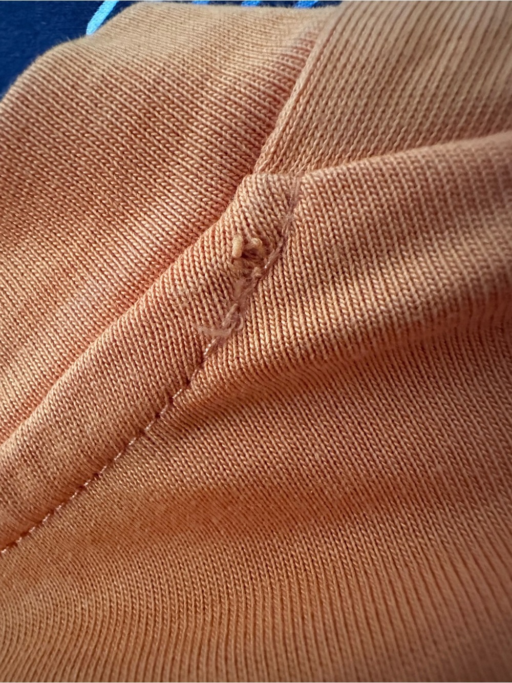 Studio Nicholson Boyd dress - Picture 10 of 11